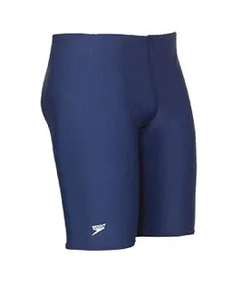 Speedo Lycra-Jammer für Erwachsene in Uni
