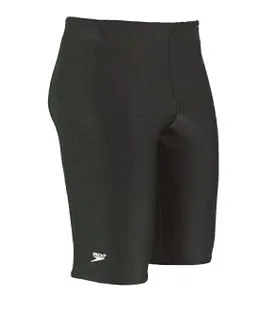 Speedo Lycra-Jammer für Erwachsene in Uni