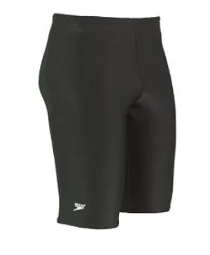 Speedo Lycra-Jammer für Jugendliche in Uni