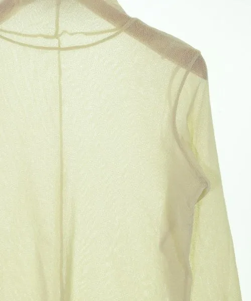 Blitzblank T-Shirts/Tops