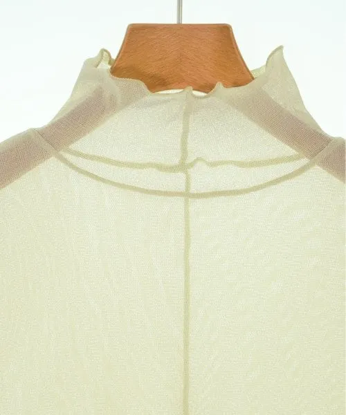 Blitzblank T-Shirts/Tops