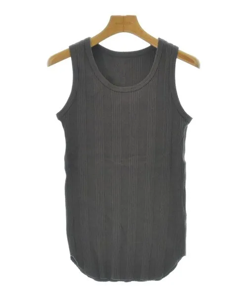 Squady Tanktops