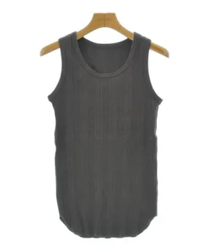 Squady Tanktops
