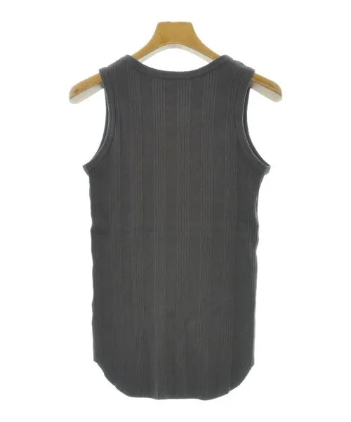 Squady Tanktops