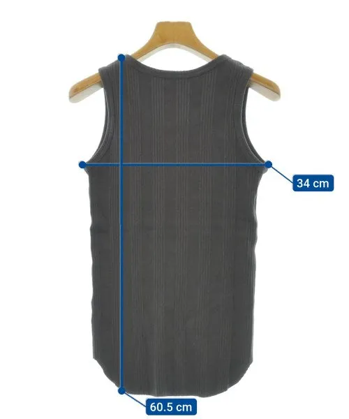 Squady Tanktops