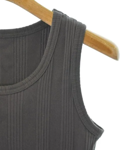 Squady Tanktops