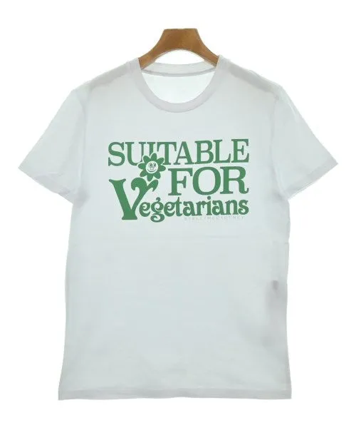 STELLA McCARTNEY T-Shirts/Oberteile