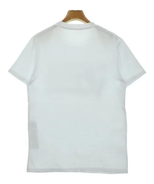 STELLA McCARTNEY T-Shirts/Oberteile