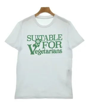 STELLA McCARTNEY Tee Shirts/Tops
