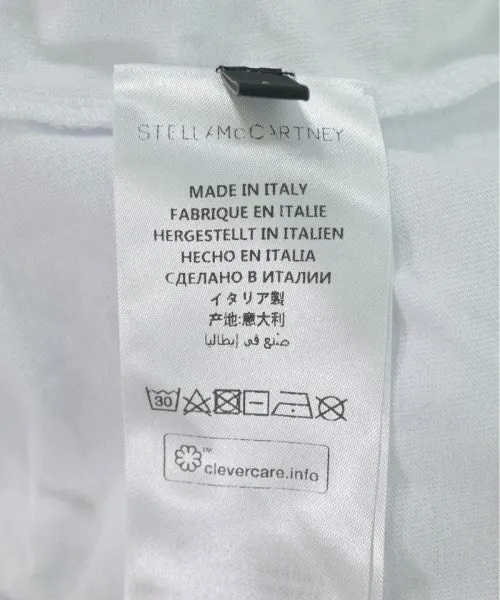 STELLA McCARTNEY T-Shirts/Oberteile