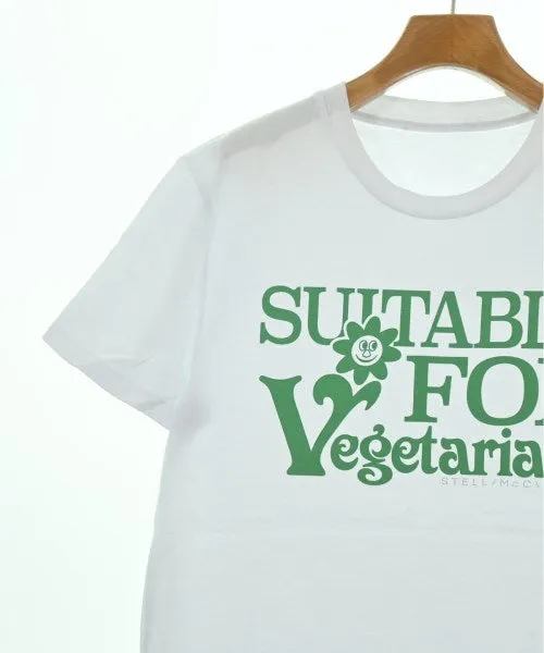 STELLA McCARTNEY T-Shirts/Oberteile