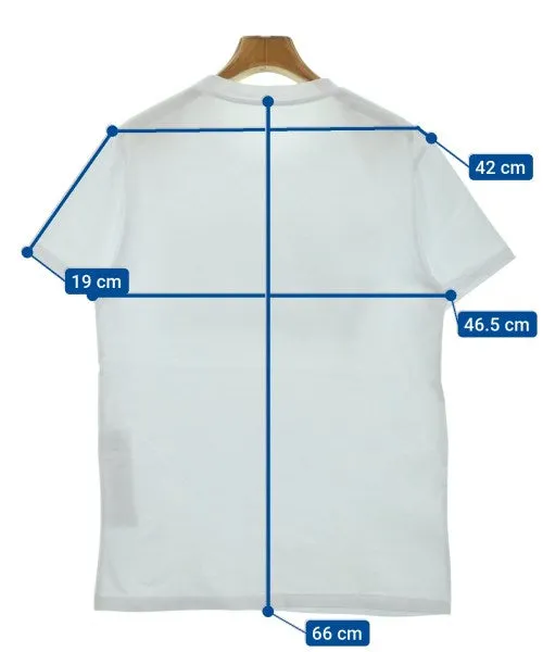 STELLA McCARTNEY T-Shirts/Oberteile