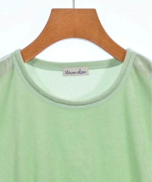 Steven Alan T-Shirts/Oberteile