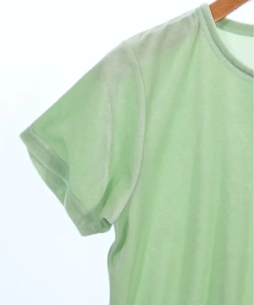 Steven Alan T-Shirts/Oberteile