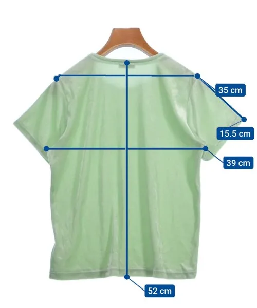 Steven Alan T-Shirts/Oberteile