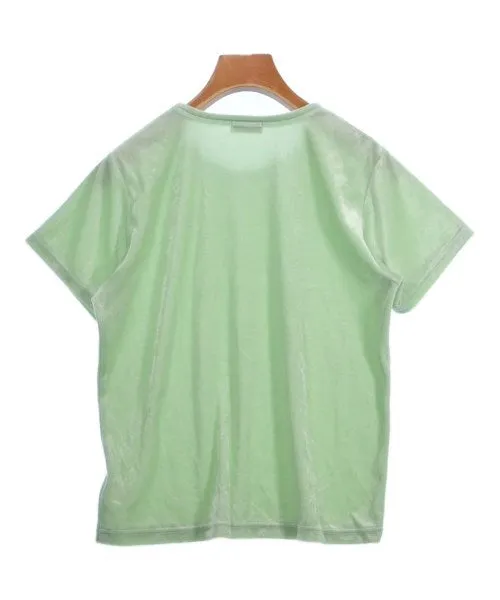 Steven Alan T-Shirts/Oberteile