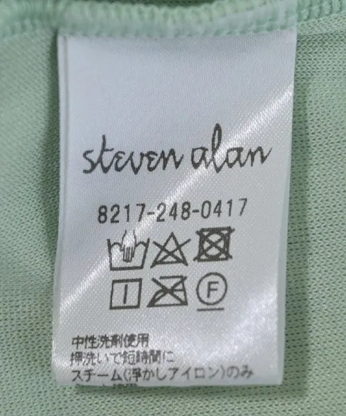 Steven Alan T-Shirts/Oberteile