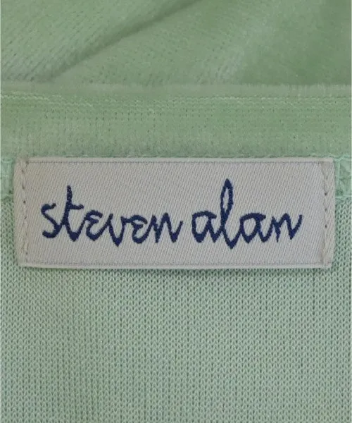 Steven Alan T-Shirts/Oberteile