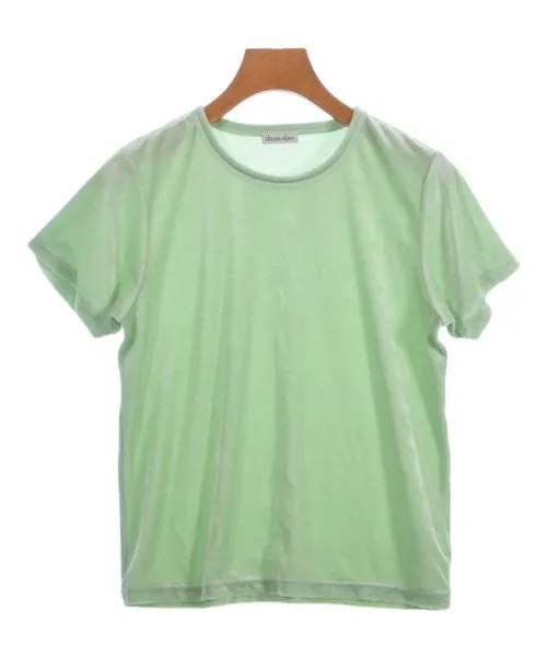 Steven Alan T-Shirts/Oberteile
