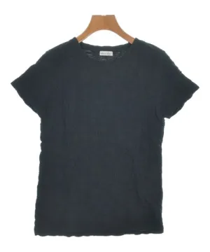 Steven Alan Tee Shirts/Tops