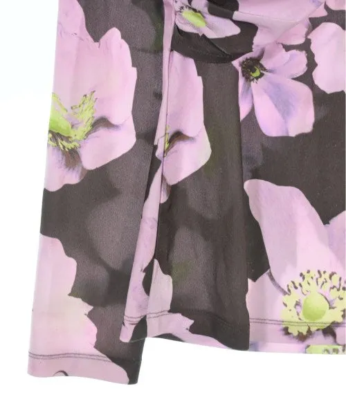 STINE GOYA T-Shirts/Oberteile