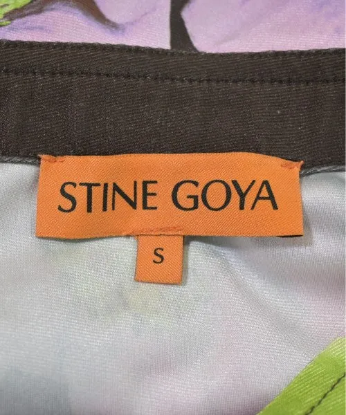 STINE GOYA T-Shirts/Oberteile