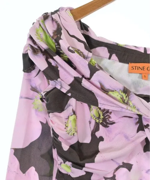 STINE GOYA T-Shirts/Oberteile