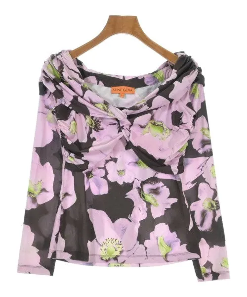 STINE GOYA T-Shirts/Oberteile