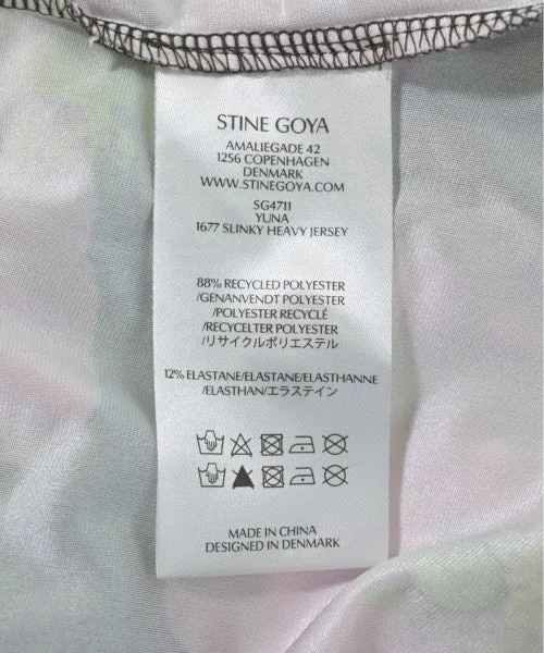 STINE GOYA T-Shirts/Oberteile