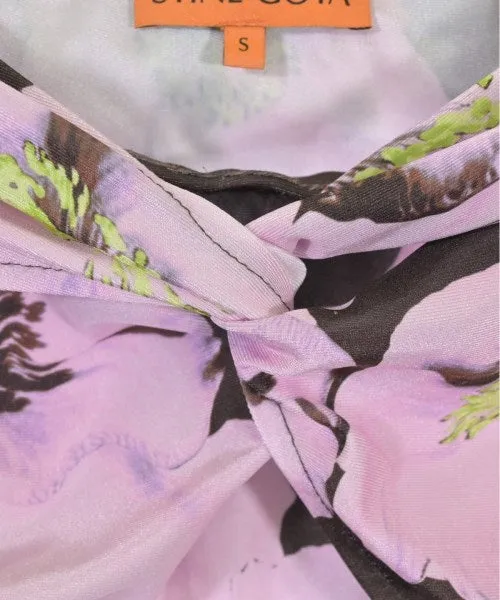 STINE GOYA T-Shirts/Oberteile