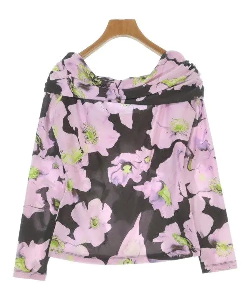 STINE GOYA T-Shirts/Oberteile