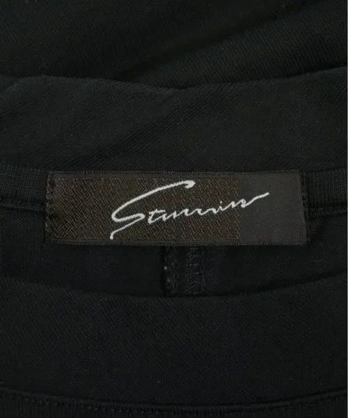 AUSGEFALLENE VERFÜHRERISCHE T-Shirts/Tops