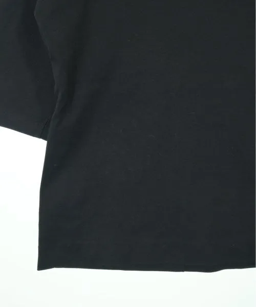 AUSGEFALLENE VERFÜHRERISCHE T-Shirts/Tops