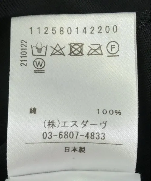 AUSGEFALLENE VERFÜHRERISCHE T-Shirts/Tops