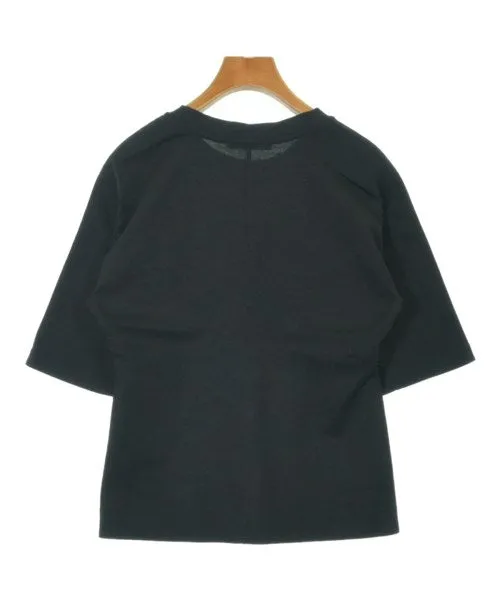 AUSGEFALLENE VERFÜHRERISCHE T-Shirts/Tops