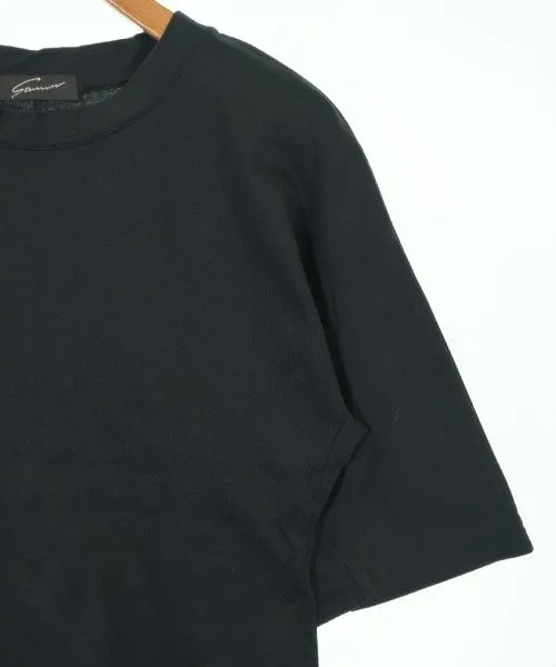 AUSGEFALLENE VERFÜHRERISCHE T-Shirts/Tops