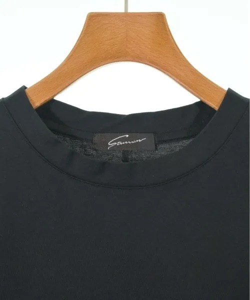 AUSGEFALLENE VERFÜHRERISCHE T-Shirts/Tops