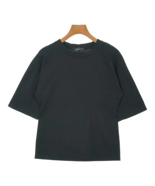 AUSGEFALLENE VERFÜHRERISCHE T-Shirts/Tops