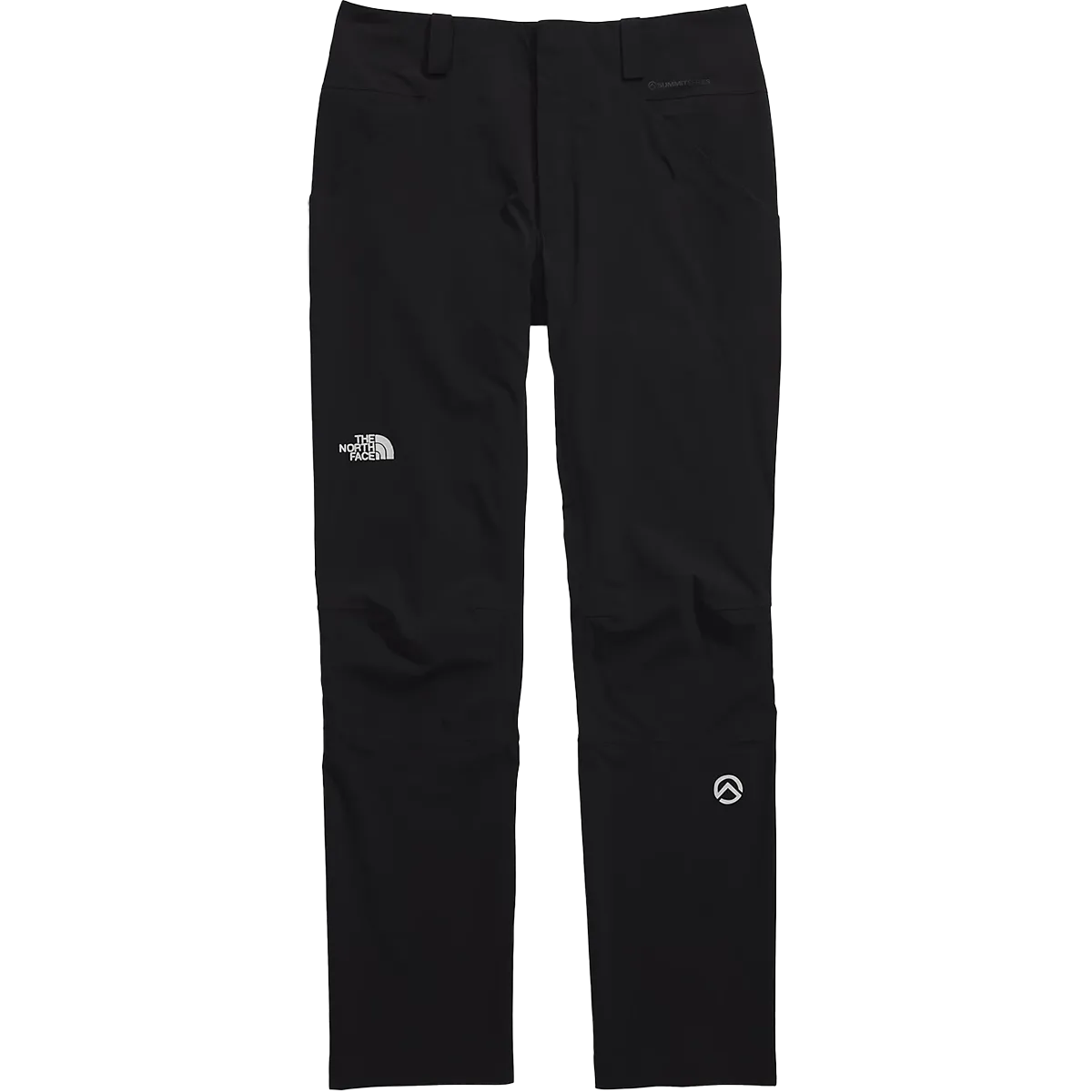 Summit Off Width Hose