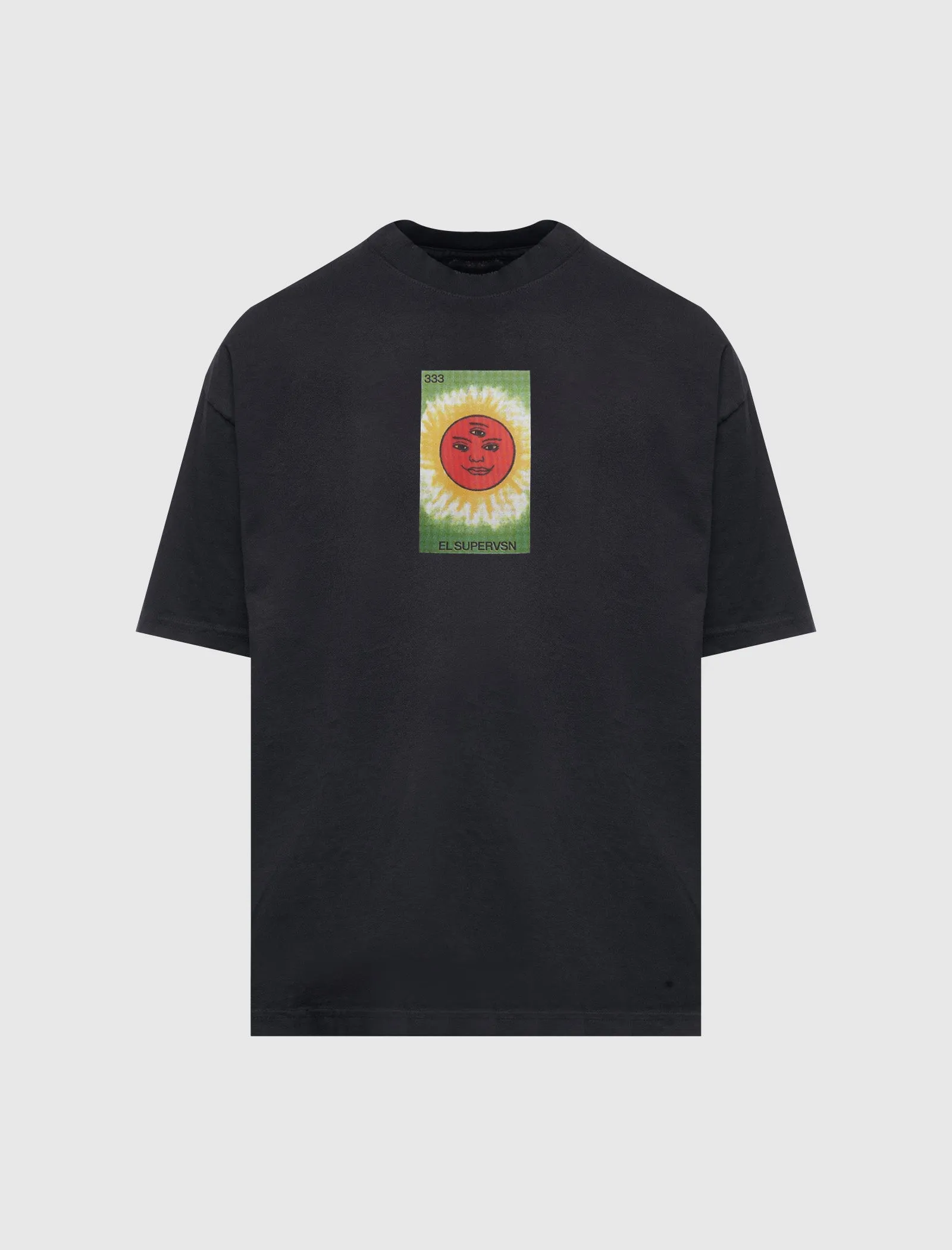 SONNEN T-SHIRT