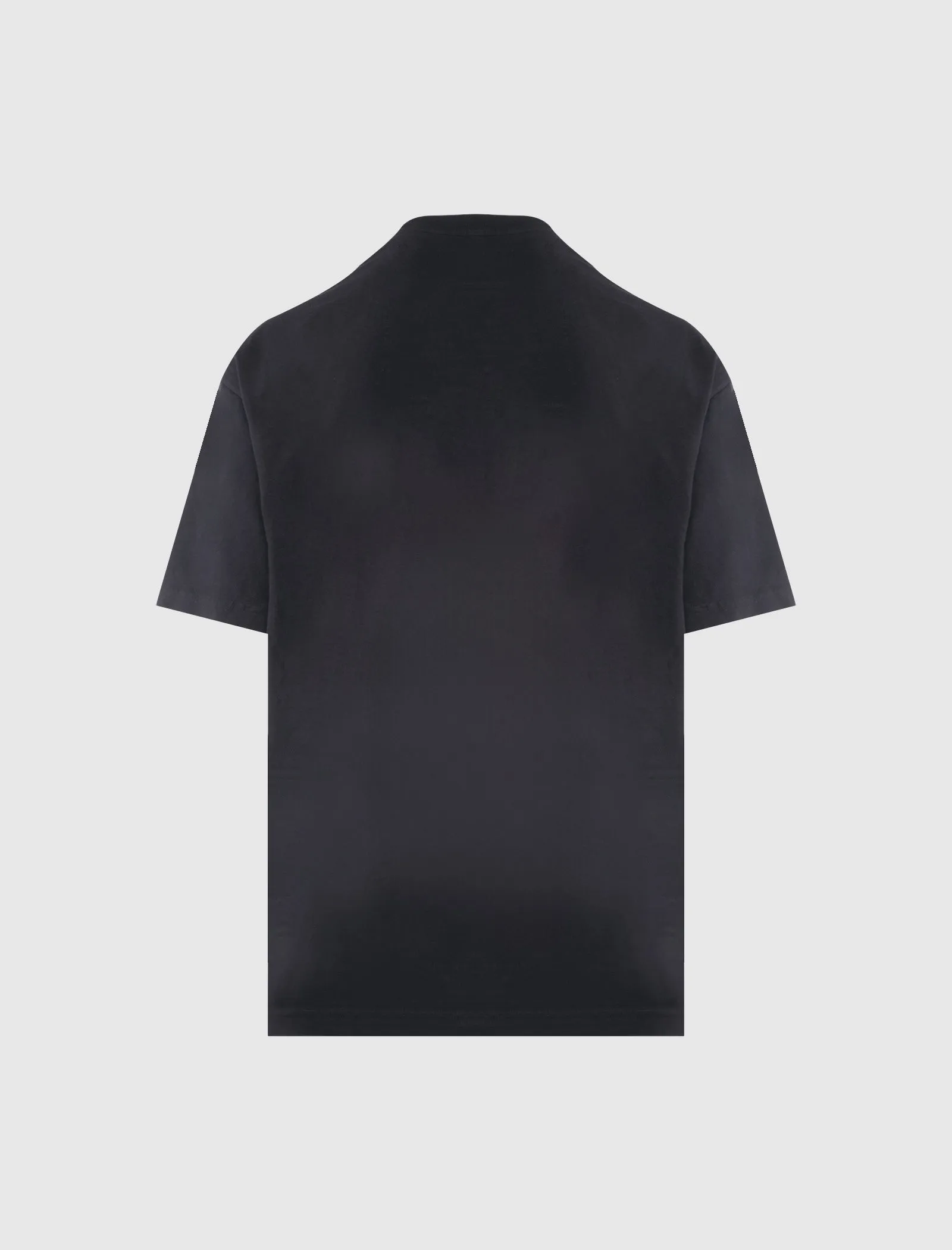 SONNEN T-SHIRT