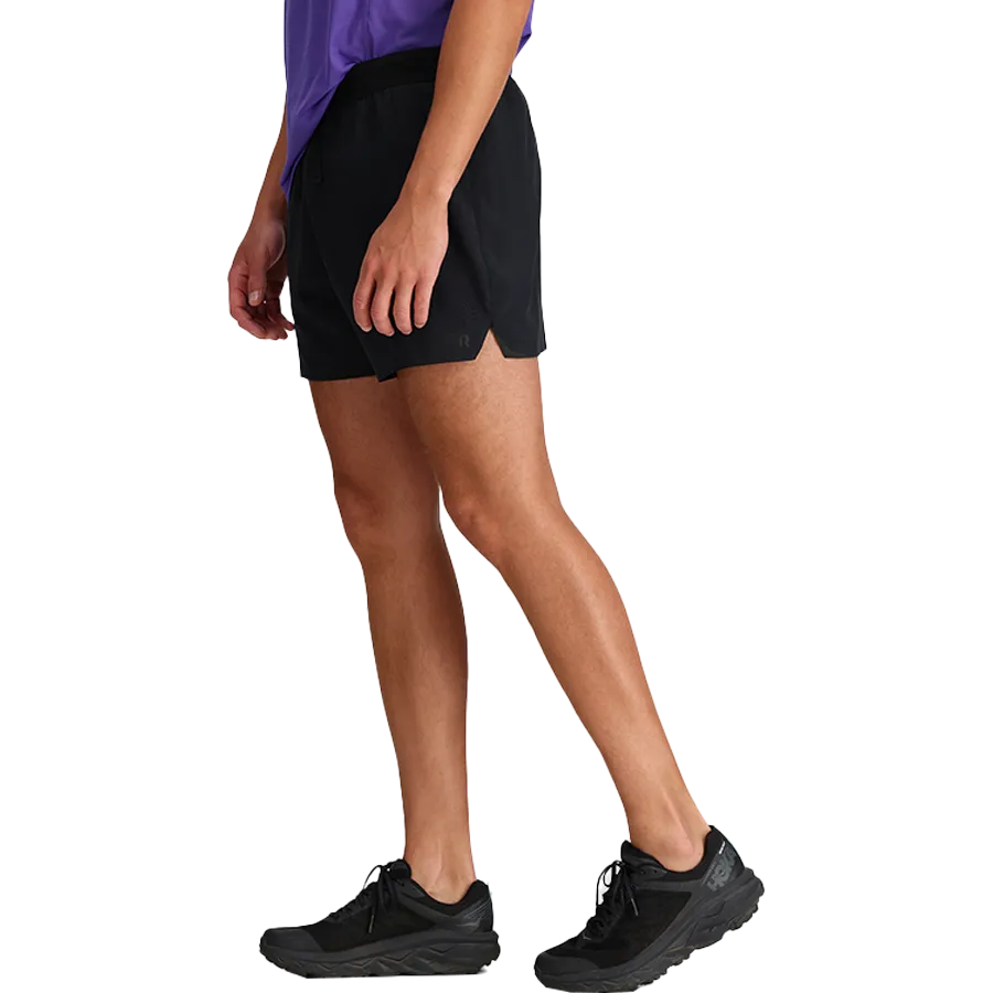 Swift Lite Shorts - 5