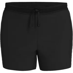 Swift Lite Shorts - 5