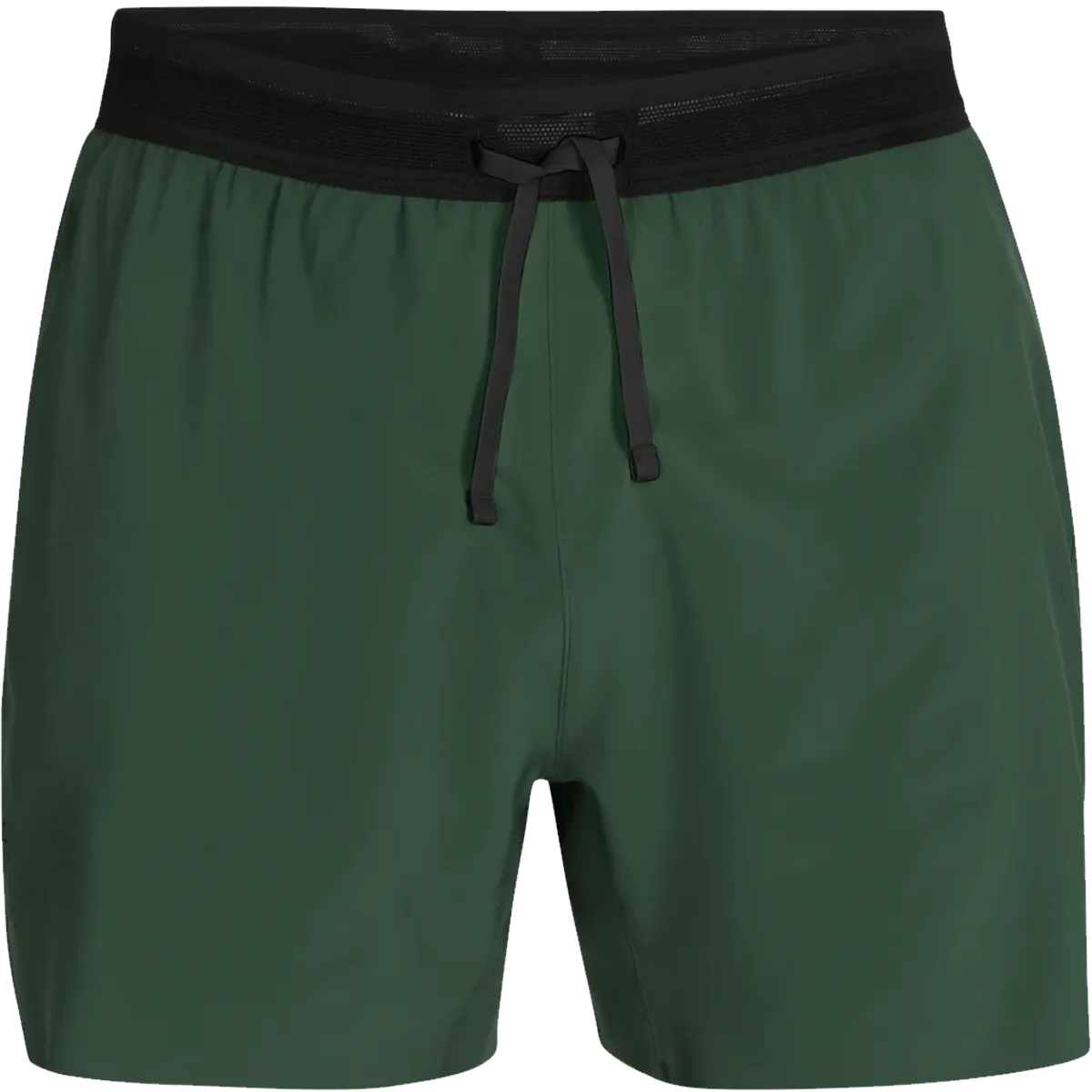 Swift Lite Shorts - 5