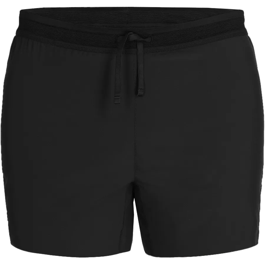 Swift Lite Shorts - 5
