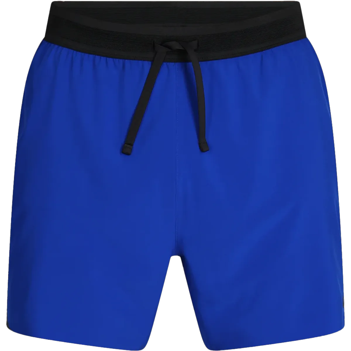 Swift Lite Shorts - 5