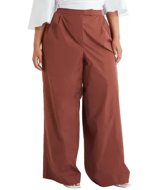 Tanya Taylor Kenia Hose