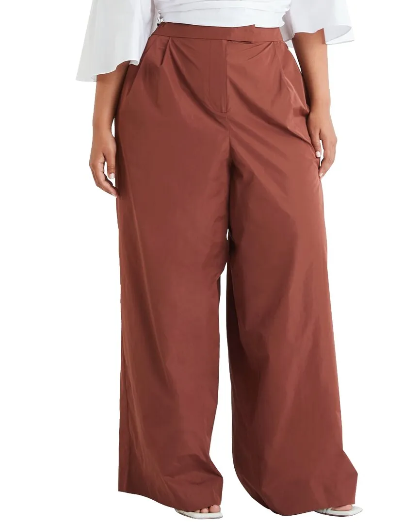 Tanya Taylor Kenia Hose