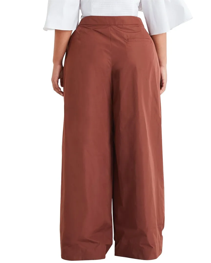 Tanya Taylor Kenia Hose