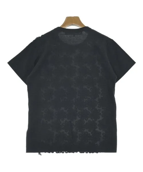 TAO T-Shirts/Oberteile